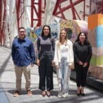 Puebla Tianguis Turístico 2027