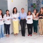 San Andrés Cholula Farmacia DIF