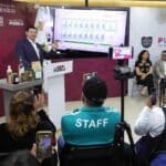 Yankuilotl Puebla soberanía tecnológica