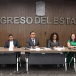 Congreso de Puebla José Luis Figueroa