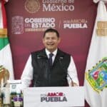 Encuentro Nacional de Mezcal Alejandro Armenta