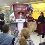 Alejandro Armenta Atlixcayotontli