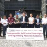 Alejandro Armenta CESAT Acatzingo