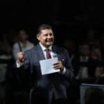 Alejandro Armenta Puebla resultados 600 días