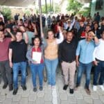 Ariadna Ayala obras Atlixco