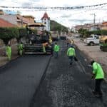 Ariadna Ayala obras sentido social