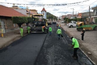Ariadna Ayala obras sentido social
