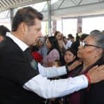 Alejandro Armenta Casa del ABUE El Batán