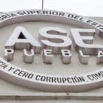 ASE Fiscalización Acatlán