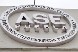 ASE Fiscalización Acatlán
