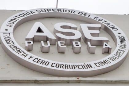 ASE Fiscalización Acatlán