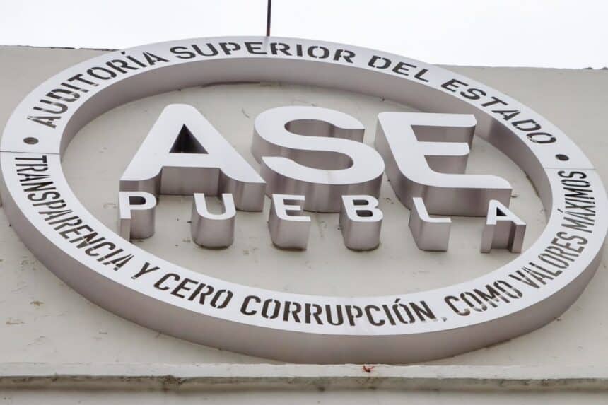 ASE Fiscalización Acatlán