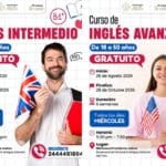 Atlixco cursos de inglés