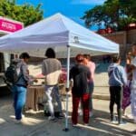 Atlixco Jornada de Esterilización
