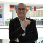 BID investigador BUAP
