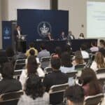 BUAP Fundación BBVA reconocimientos egresados