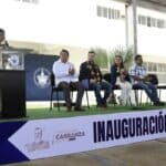 BUAP Complejo Regional Norte