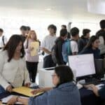 BUAP Convocatoria Corrimiento
