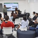 BUAP Convocatoria Corrimiento