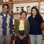 BUAP inauguración Casa de la Reina