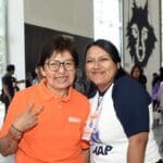 BJAP Proceso de Inscripción nivel medio superior