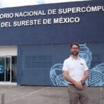 BUAP supercómputo Inteligencia Artificial