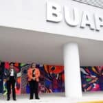 BUAP Universidad para Adultos