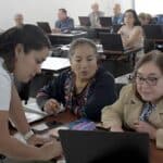 BUAP Universidad para Adultos