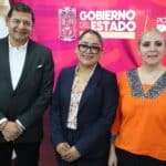 Centros LIBRE Casas Carmen Serdán