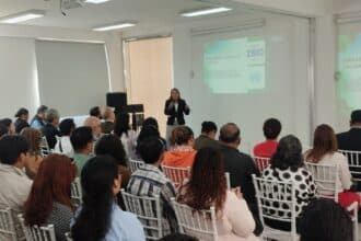 CMIC Jornadas de Normas y Acreditación 2026
