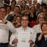 Comisión Estatal de Vivienda escrituras
