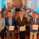 Comisión Estatal de Vivienda Casonas Centro Histórico