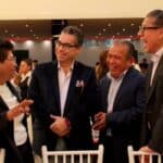 Rafael Moreno Valle Buitrón aniversario Sindicato de Burócratas