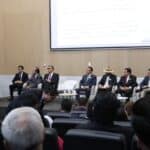 Congreso Asamblea ANOMAC