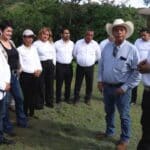Congreso de Puebla ecoturismo