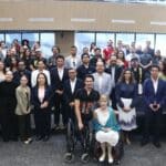 Congreso de Puebla industria cinematográfica