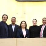 Congreso de Puebla Patrimonio Cultural