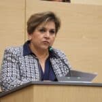 Congreso de Puebla refugios temporales