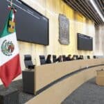 Congreso de Puebla derechos laborales