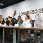 Congreso del Estado grúas y corralones