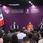 Congreso Foro emprendimiento
