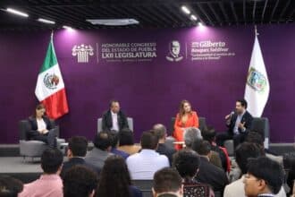 Congreso Foro emprendimiento