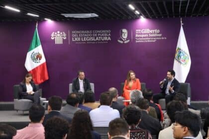 Congreso Foro emprendimiento