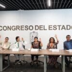 Congreso de Puebla protección patrimonio cultural de Cholula