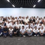 Congreso de Puebla Guías de turistas Cuetzalan