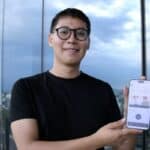 Egresado BUAP desarrolla APP