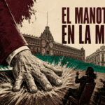 El Manotazo en la Mesa Vicios Ocultos