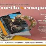 FILIP 2026 revista Cuetlaxcoapan