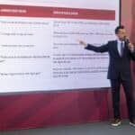 José Luis García Parra Estrategia de Seguridad