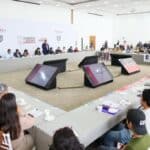 Gobierno del estado búsqueda personas desaparecidas